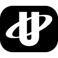 Logo Uhl Bau GmbH